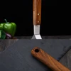 Изображение товара 5