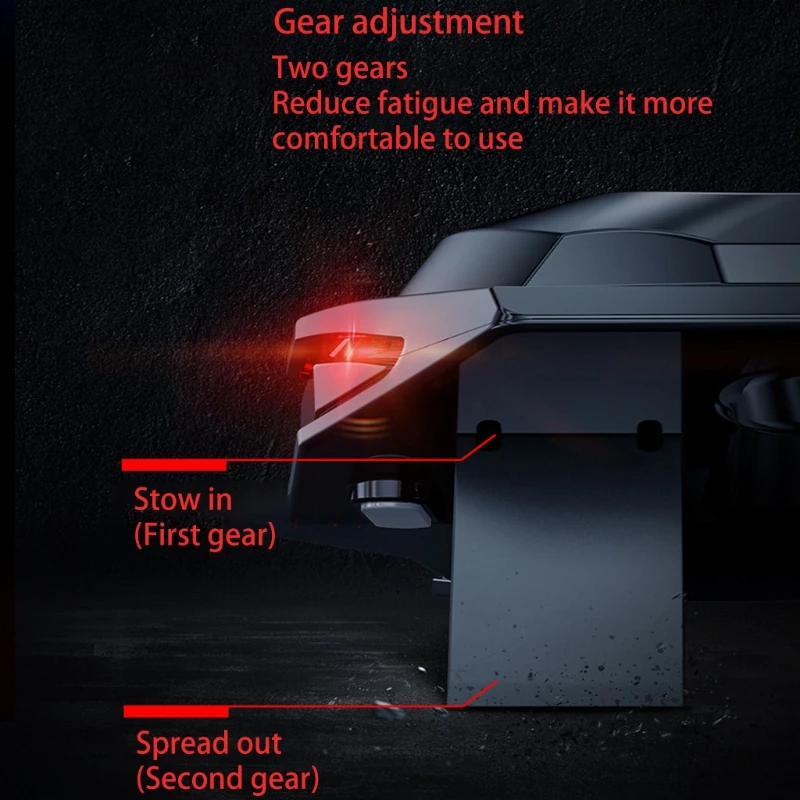 2020 новая цветная rgb игровой ноу