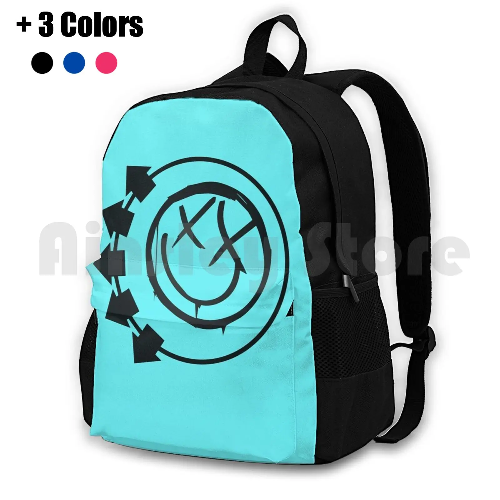 

Feeling This Outdoor Hiking Backpack Riding Climbing Sports Bag Bands Band Band Band Band Band Band Band Music Music Music