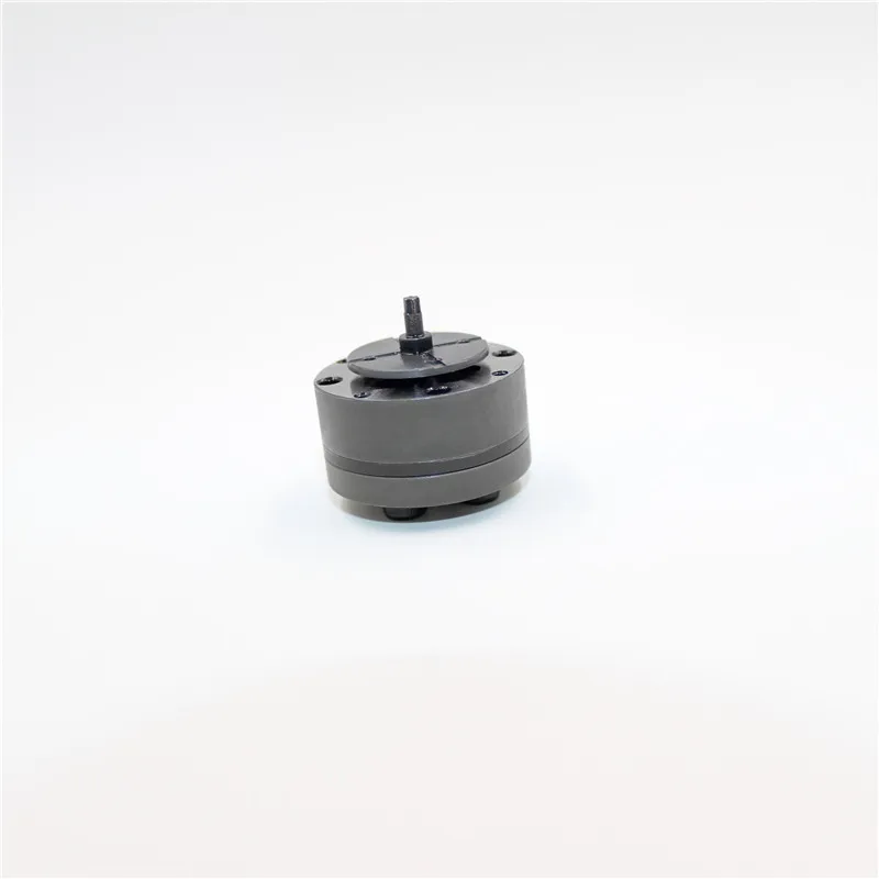 Beacon SPARE PARTS Common rail C7 control|Клапан опрокидывания| |