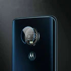 Защитное закаленное стекло для Motorola Moto G Pro, Защитная пленка для экрана Moto Edge G8 Power E6s