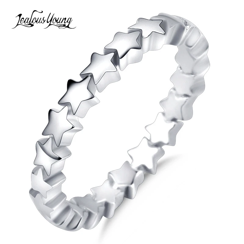 Лидер продаж 2020 бриллиантовые обручальные кольца для женщин свадебная мода Romonatic