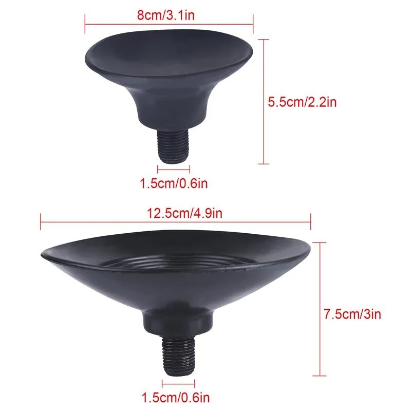 comprar Handed Ganchos Pdr Ferramenta Pesados Slide Puxar Martelo Equipamentos De Reparo Dent Remoção Multi Função Pé-de-cabra Para O Corpo Do Carro Dentadura
