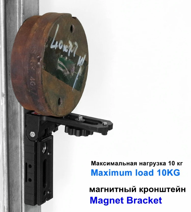 Kaitian лазерный нивелир Штатив Зеленый 12 линий самонивелирующийся вертикальный горизонтальный мощный 360 Кронштейн 532nm 3D Nivel лазеры приемник