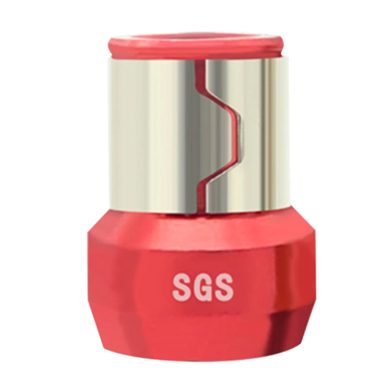 63HA антикоррозийный мощный магнитный сверло винтовое кольцо для столярных сухих