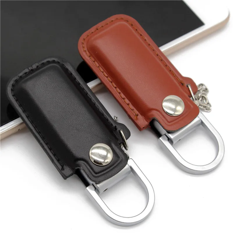 

USB-флеш-накопитель, 4 ГБ, 8 ГБ, 16 ГБ, 32 ГБ