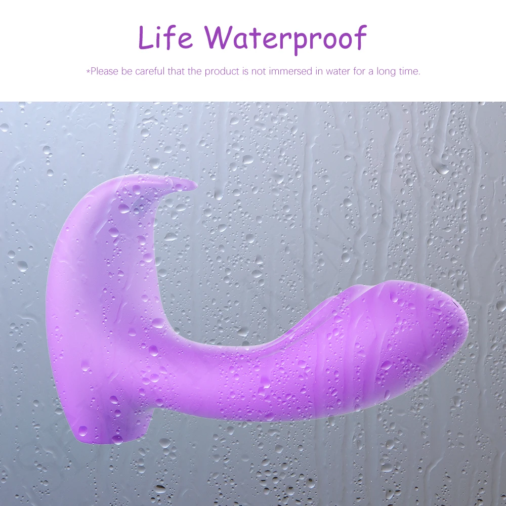 Вибратор для сосания сильная вибрация AV палочка 3 мотора Массажер сосков