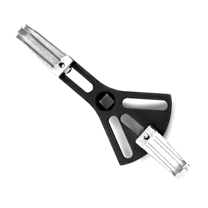 Oil Pump Cap Wrench Multifunction Fuel Tank Removal Tool for Mercedes-Benz Etc. | Инструменты