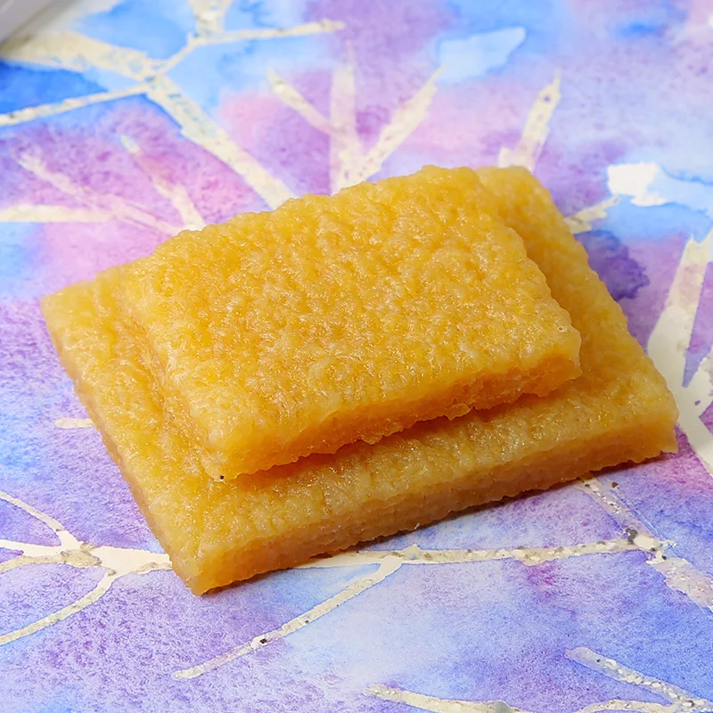 Bgln Акварельная белая жидкость для Удаления Протрите акварелью специальный