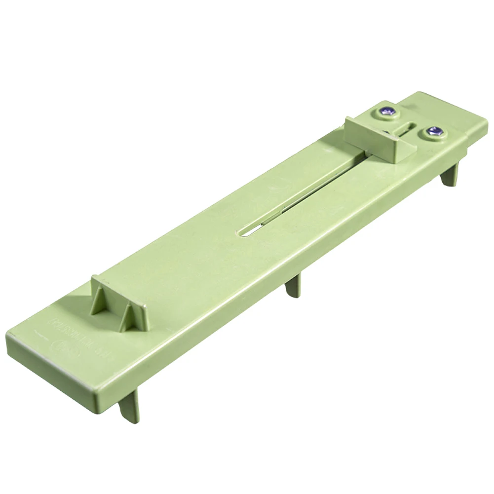 Рукоятка для заточки регулируемый нескользящий точильный - Цена: 605.83