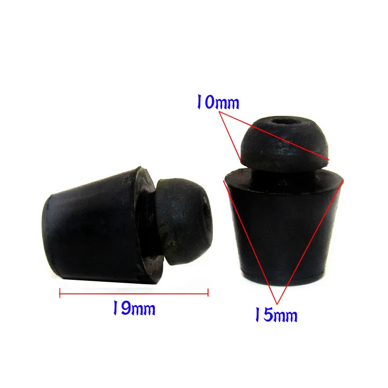 4 шт. резиновые пробки для автомобильной двери Kia Sportage R|Клипсы и зажимы авто| |