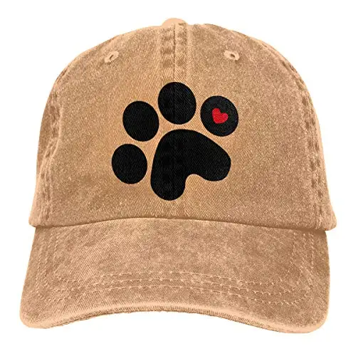 

Мужская Женская Мужская Регулируемая бейсбольная кепка, стандартная Классическая бейсболка