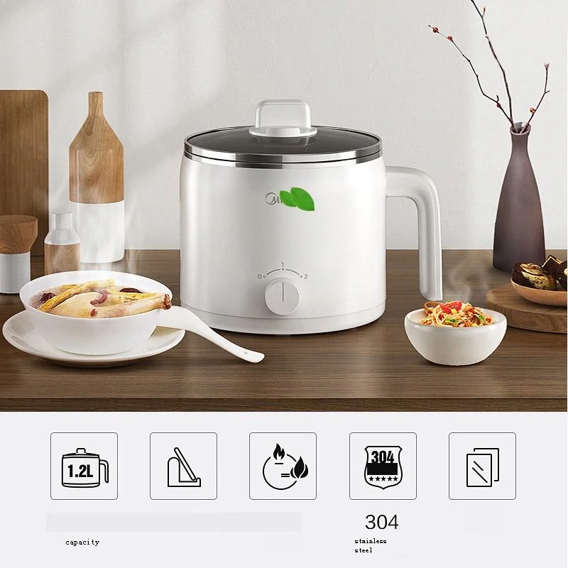 electrical for appareil cuisine restaurant aparato de cocina home kitchen appliance commercial equipment electric skillet free global shipping