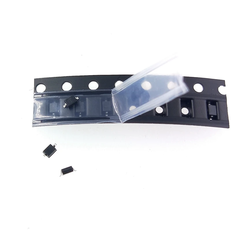 

20pcs/lot original new PSD36C T TVS SOD323 in stock