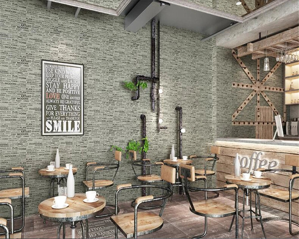 

beibehang Wallpaper self-adhesive bedroom waterproof wallpaper remodel bedroom simple wallpapers for living room papel de parede