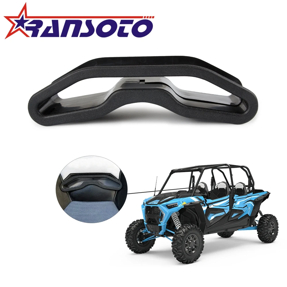Tepeng UTV жгут пройти через рамку для Polaris RZR XP1000/XP1000 Turbo 1000 S 900/S/XC общий|Детали и
