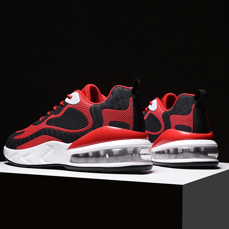 

shoes men Sneakers Male Mens casual Shoes tenis Luxury shoes Trainer Race off white Shoes fashion loafers running Shoes for men