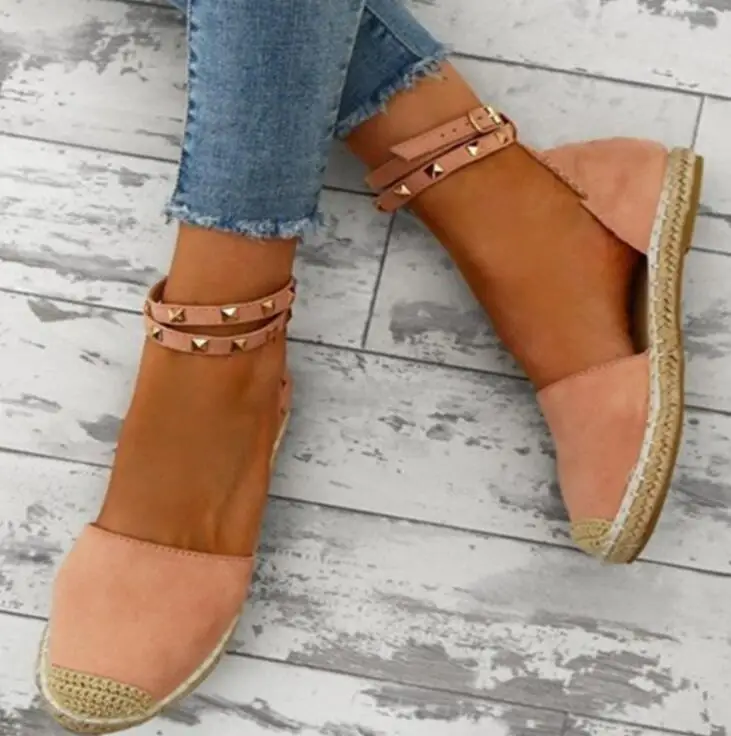 Пикантные женские туфли Zapatos de tacón диаманты Размеры 35-43 zapatos clapico talla grande mujer | Обувь