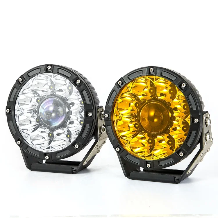 

auto lighting system auto electrical system laser lights for cars