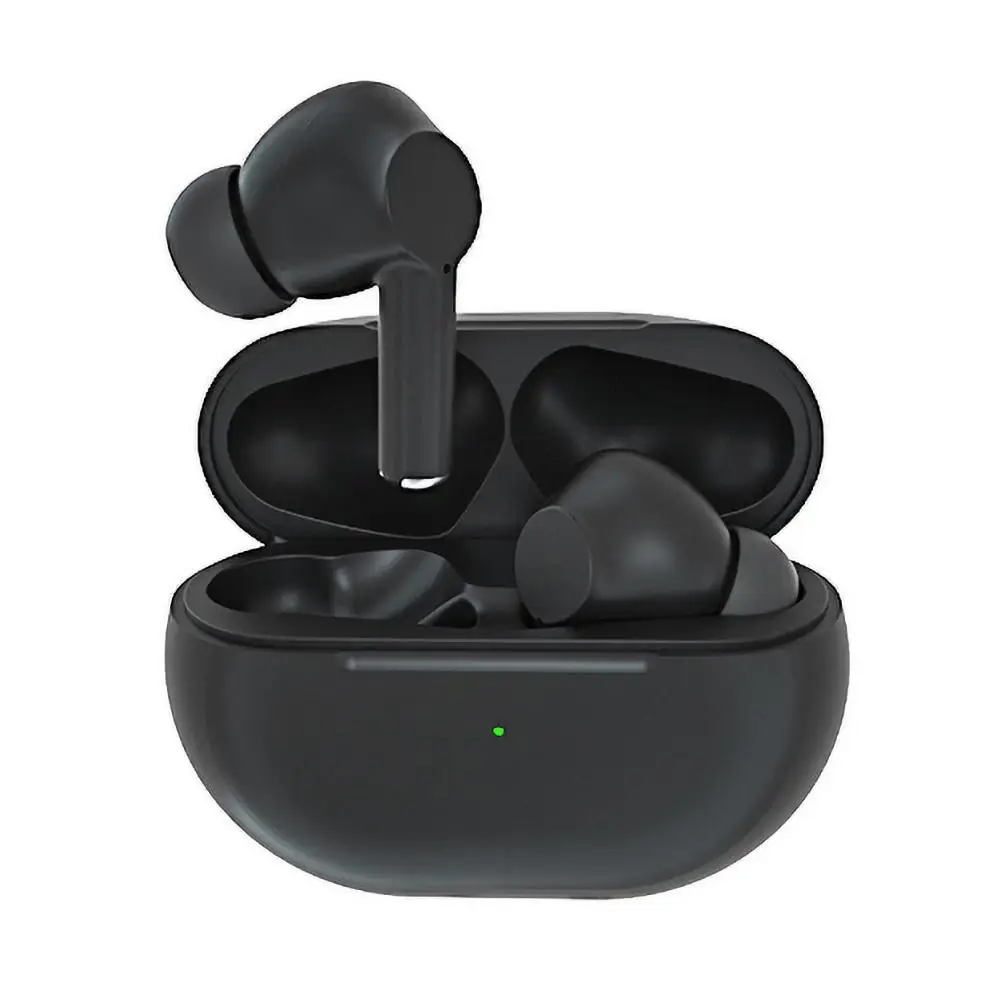 Беспроводные наушники с микрофоном спортивные 5 0 водонепроницаемая гарнитура мА