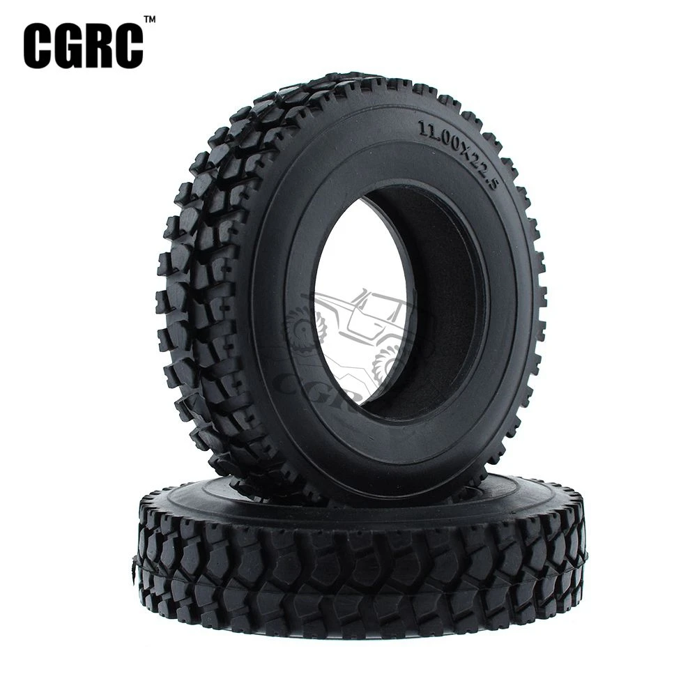 2 шт резиновые гравийные шины