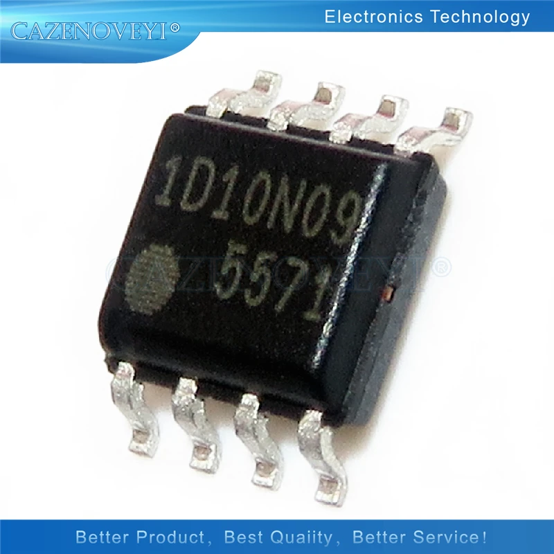 4 шт. FA5640N 5640 FA5591N 5591 FA5577N 5577 FA5571N 5571 FA5550N 5550 FA5542 5542 FA5511N 5511 FA5510N 5510 FA5501A 5501 SOP-8 - купить по