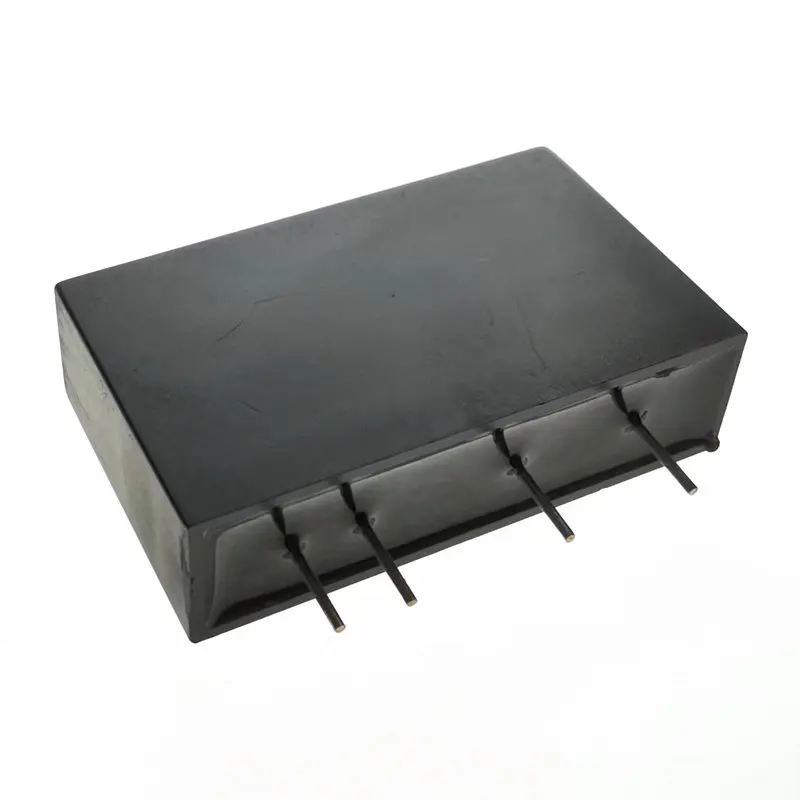 5 шт. Горячая новинка PCB 4PIN SSR D3803 D3805 D3808 3A 5A 8A | Электронные компоненты и