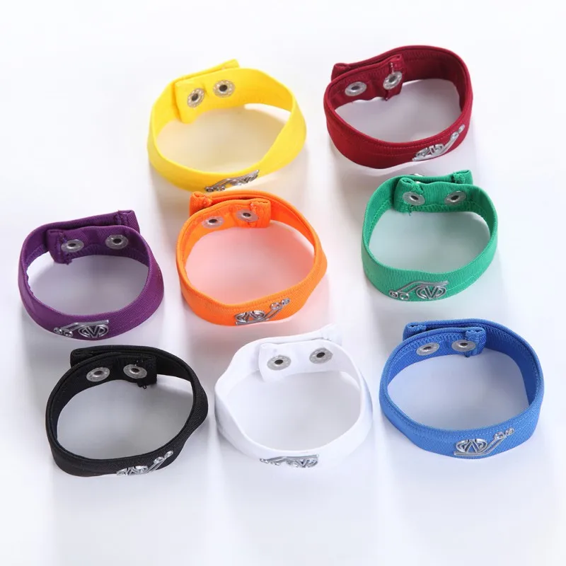 Gayg стринги для мужчин сексуальное мужское нижнее белье с-ремешком tion Ring Bracelet Ball