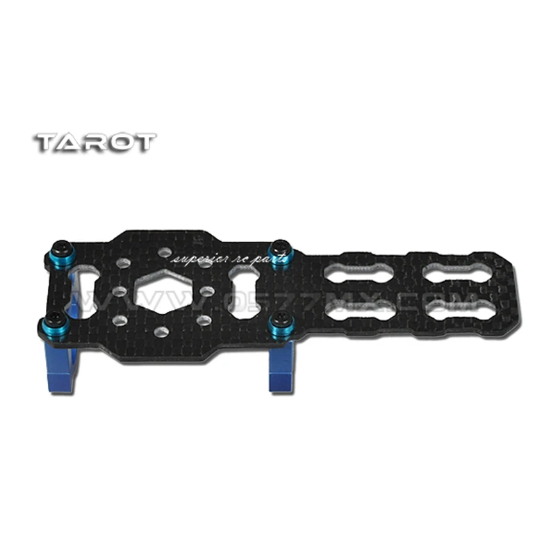 Таро M16 авиационный двигатель Монтажная пластина набор приспособление TL68B08-02