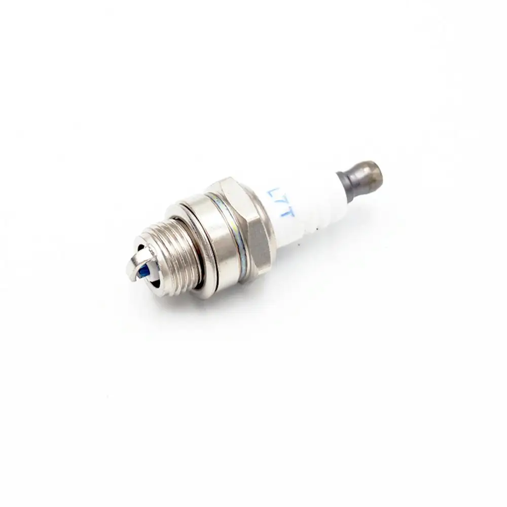 Катушка зажигания и Свеча для скутера 33 куб. См 43 49 супер мини карманный