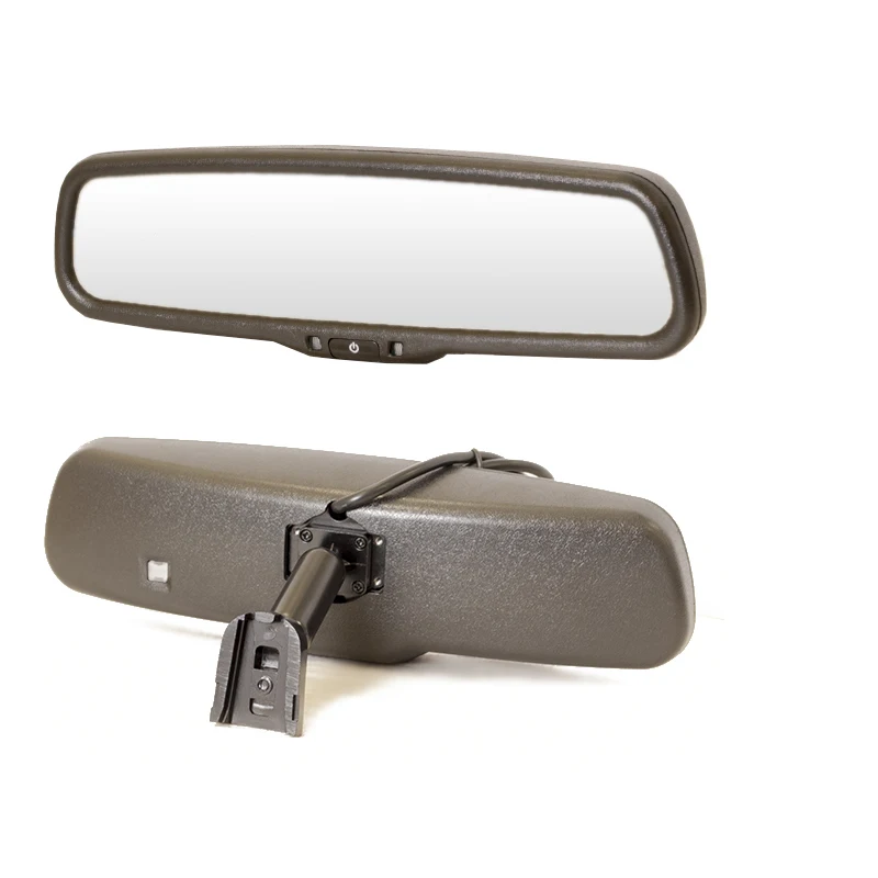 Автомобильный монитор AVEL AVS0410BM | Автомобили и мотоциклы