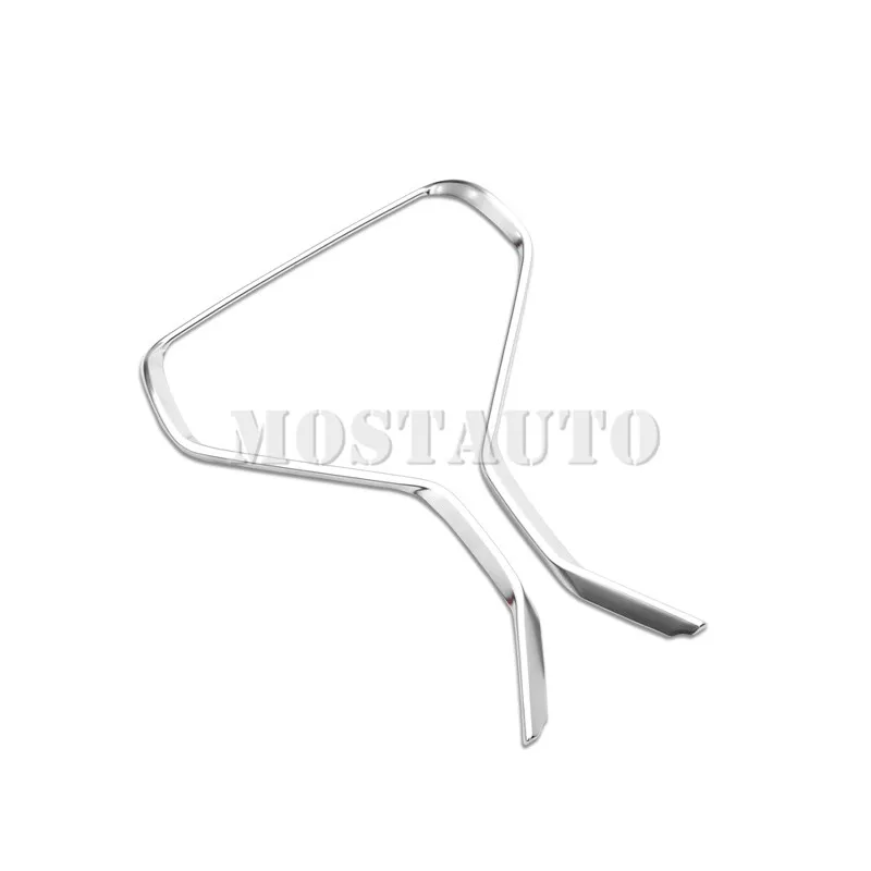 Внутренняя крыша для переднего светсветильник льника чтения BMW 5 серии G30 G31