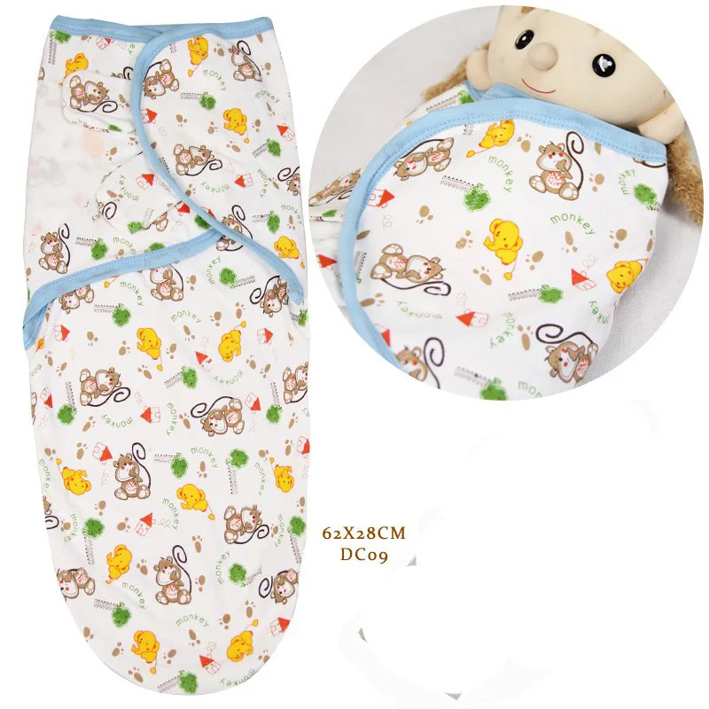 Детское одеяло для сна 100% хлопок мягкое новорожденных|Развивающие коврики| |