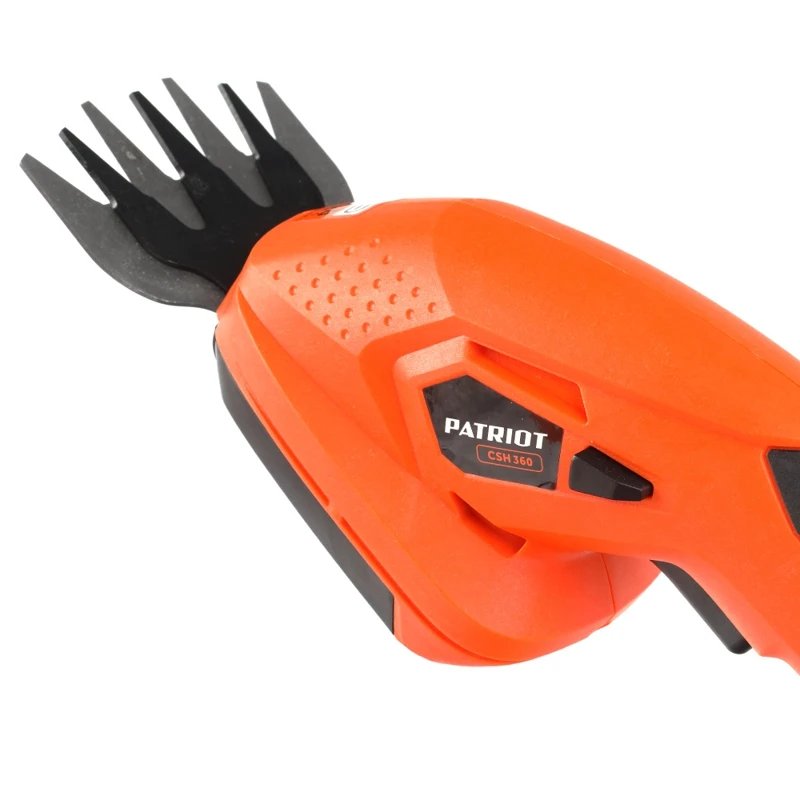 Ножницы кусторез аккумуляторные Patriot CSH 360 (250203600)|Дровоколы| |