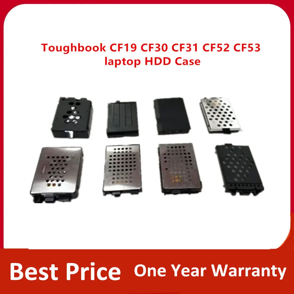Высокое качество жесткий диск для ноутбука чехол цифрового фотоаппарата Panasonic CF19