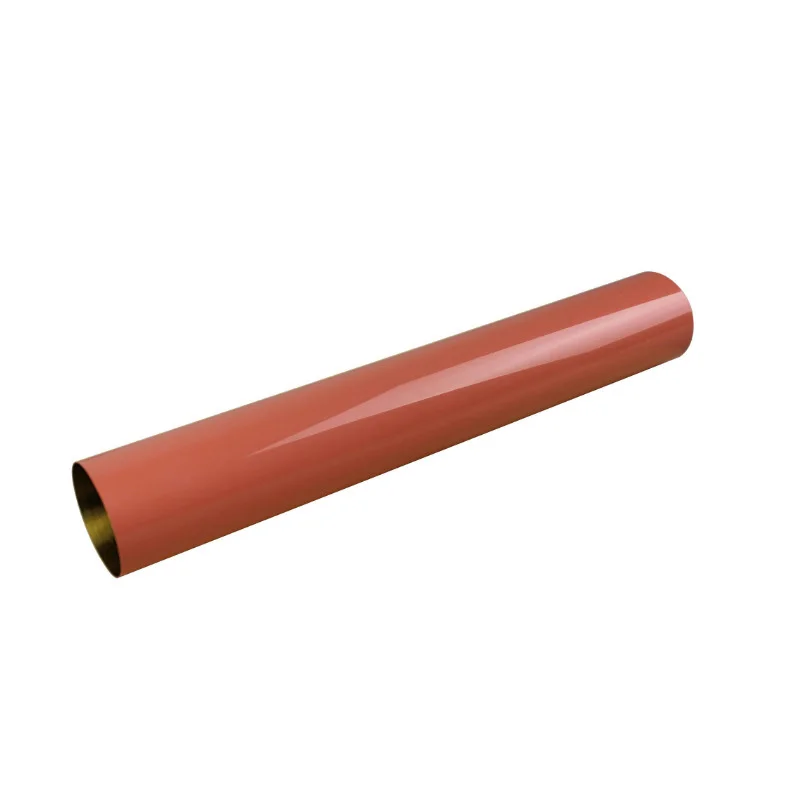 

Ремень для фиксации термофиксатора для CANON IR ADVANCE C7055 C7065 C9075 C9065, 1 шт., детали для пленки FM4-5702