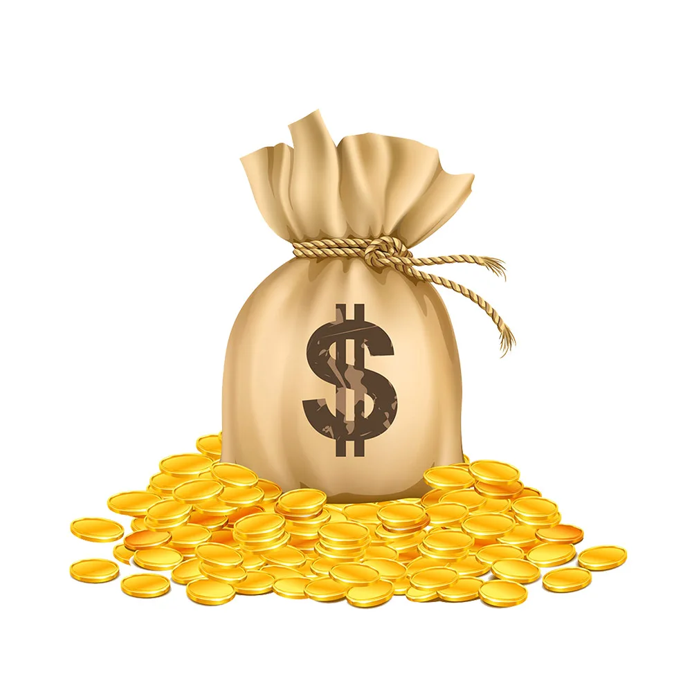 

Additional Pay on Your Order