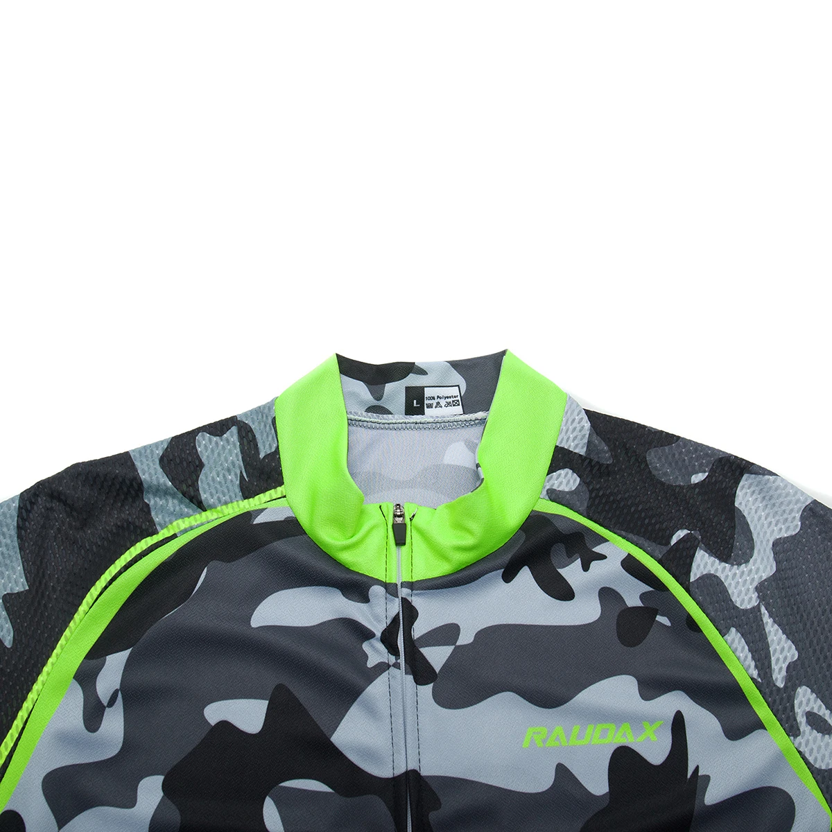 

2020Specializedful Camouflage CyclingClothing Summer Short Sleeve Cycling Sportwears Bicycle Clothes Jersey Racing Bike Clothing