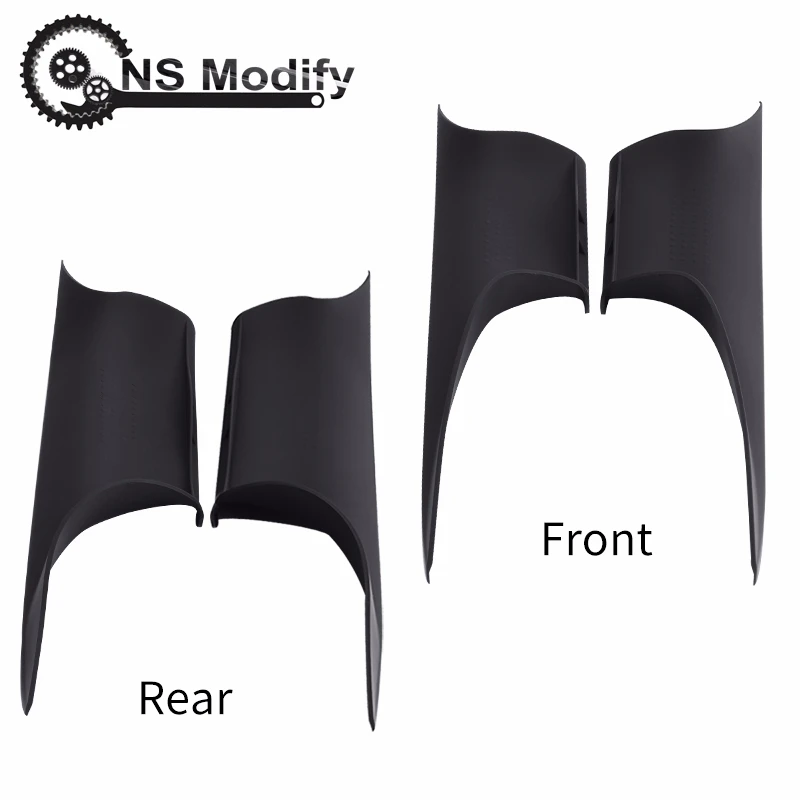 

Ручки для дверей автомобилей NS, защитный чехол для BMW F01, F02, 7 серий