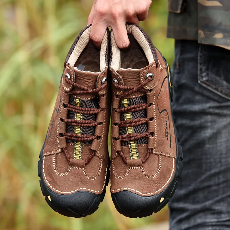 

Мужская повседневная обувь, повседневная кожаная обувь, Мужская модная повседневная обувь для отдыха, информация для мужчин, мужская обувь ...