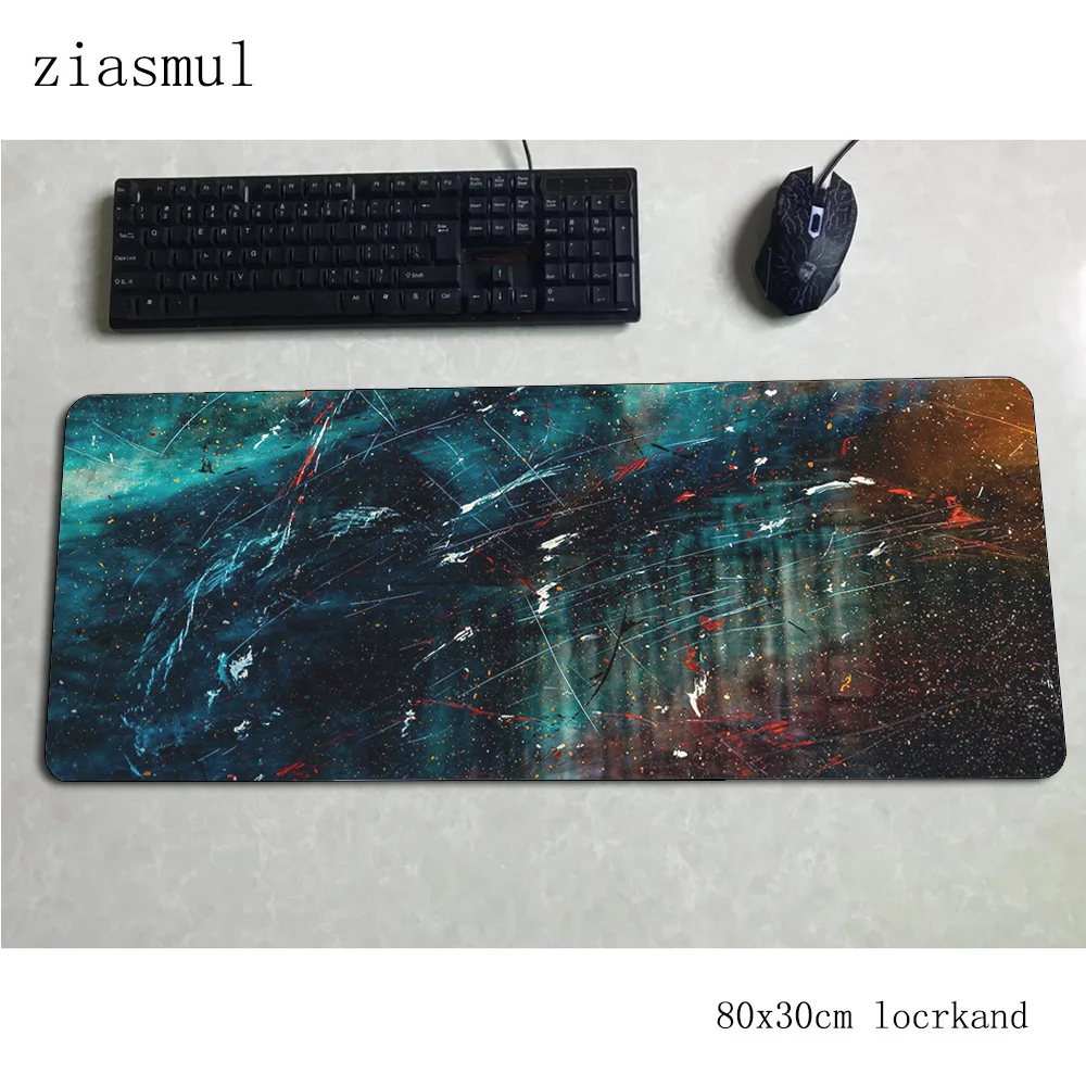 

Коврик для мыши, для игровой клавиатуры, ноутбук для геймеров х400 мм