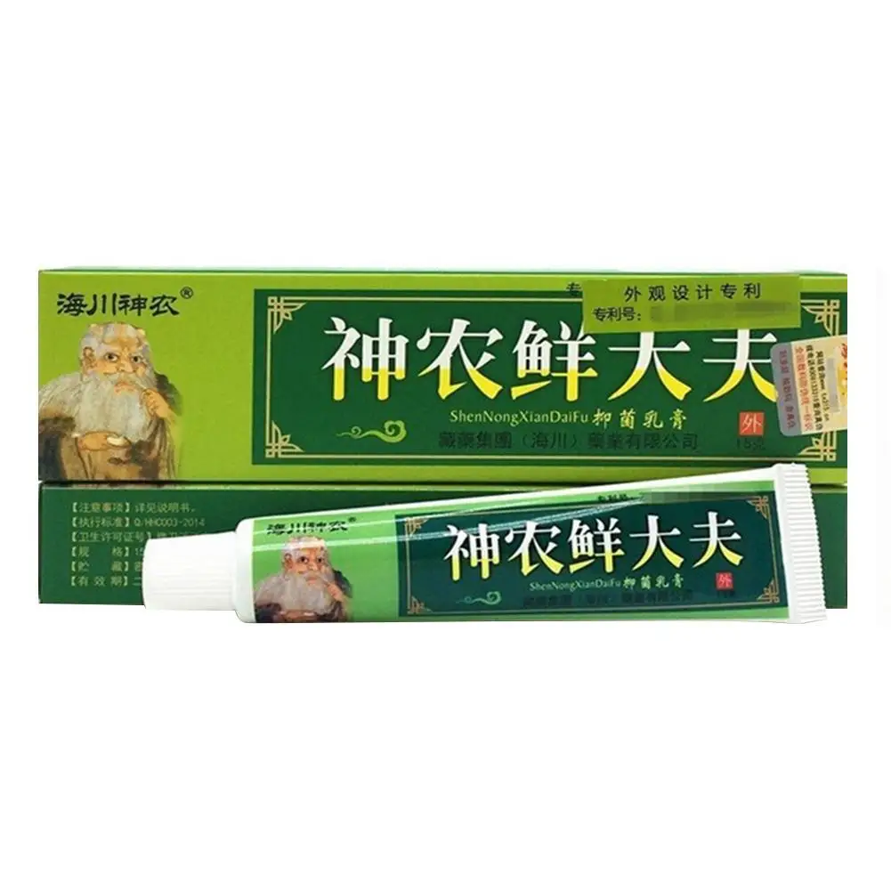 Травы псориаз экзема крем китайский медицинский уход за кожей для тела дерматит