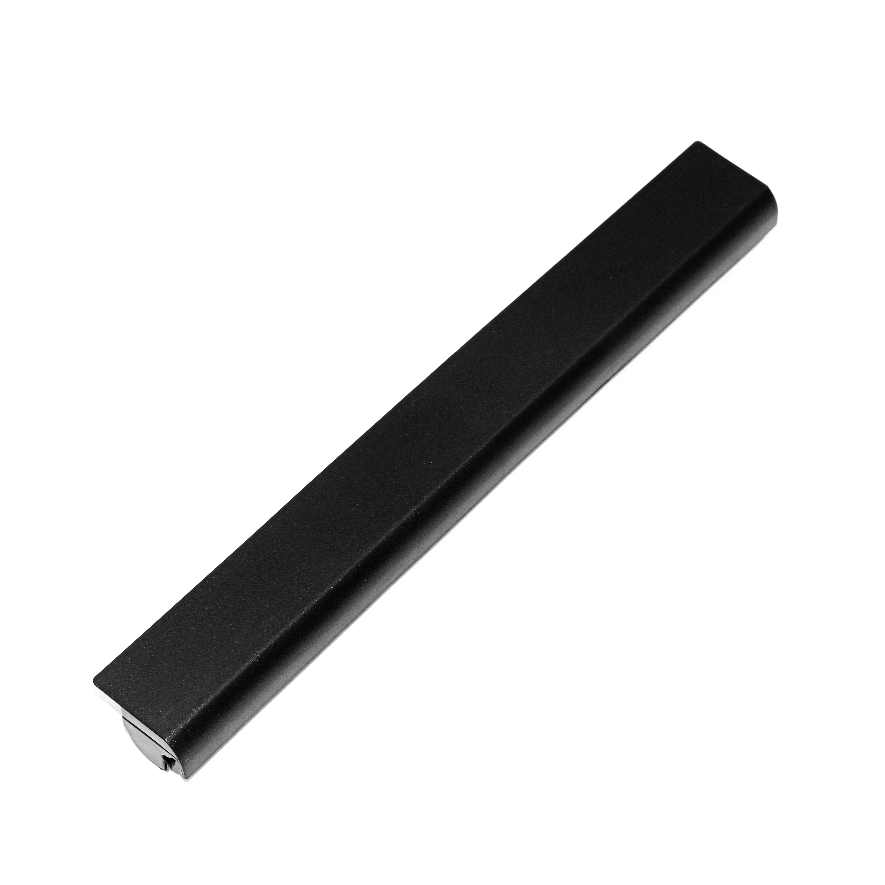 Аккумулятор 14 8 в для ноутбука LENOVO G400s G405s G410s G500s G505s G510s S410p S510p Z710 Series L12L4A02 L12L4E01 L12M4A02