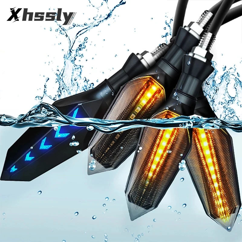 turn signals for bicycle accessories FOR Yamaha dragstar 650 rd 350 jog xjr 400 fz 16 tmax 530 drag star 1100 r3 jogrr turn signals for bicycle accessories FOR Yamaha dragstar 650 rd 350 jog xjr 400 fz 16 tmax 530 drag star 1100 r3 jogrr