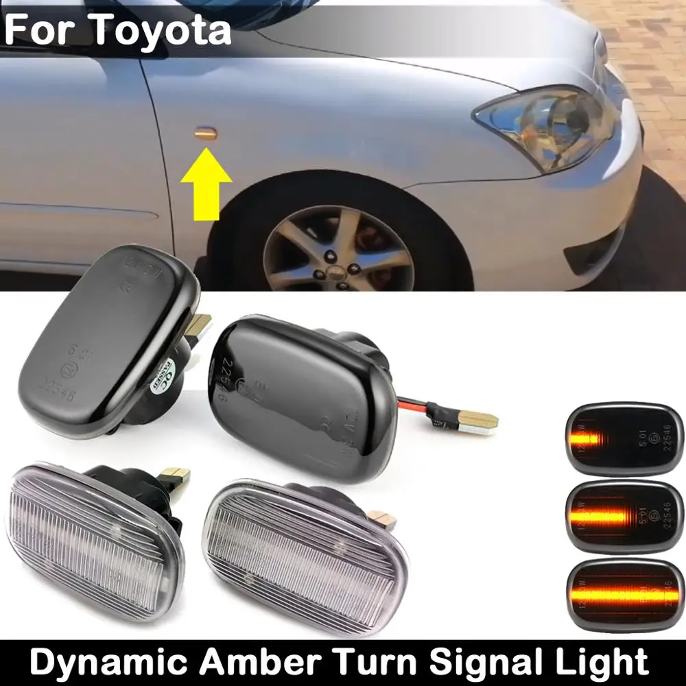 Для Защитные чехлы для сидений сшитые специально Toyota Corolla RAV4 Prius Yaris Camry Hilux Алекс