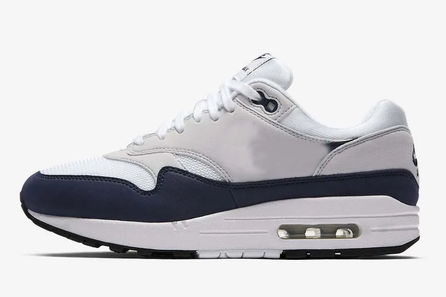 

New Arrival 1 87 DLX Air ATMOS Casual Shoe Animal Pack 1s parra Leopard gra Men Maxes Women Classic Athletic Trainers