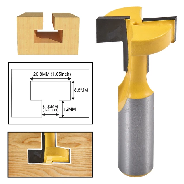 Фреза концевая гост 17025-71. Фреза дисковая трехсторонняя 110 х 14 х 27. 2 z64 р6м5 ноr. Фреза 40 х 0,2 х 10 тип1 z= 80. Фреза отрезная 80х2.