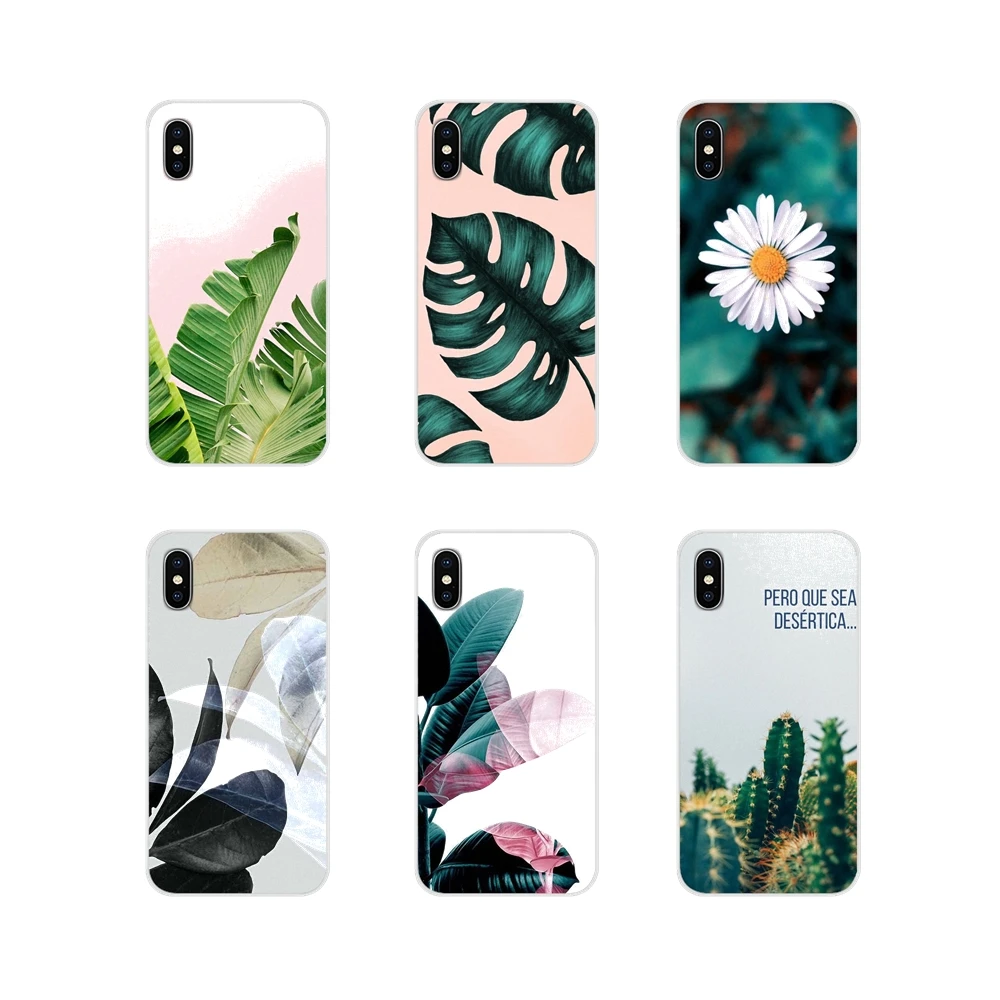 Чехлы из ТПУ для HTC One U11 U12 X9 M7 M8 A9 M9 M10 E9 Plus Desire 630 530 626 628 816 820 летние чехлы с рисунком
