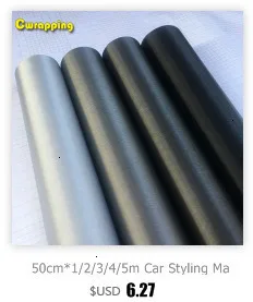 Новое поступление 50x100 см/200 см черный белый синий красный камуфляж винил автомобиль самоклеящаяся оберточная бумага-пленка Фольга Наклейка для авто мотоцикла