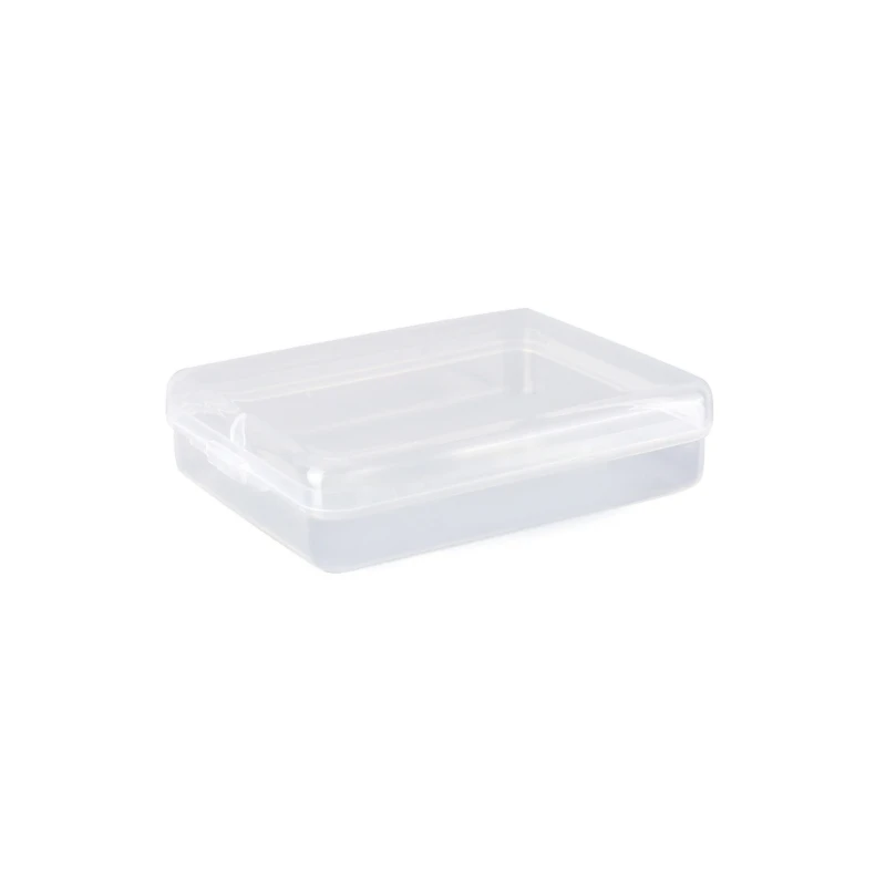 Портативный футляр для хранения маски Влагостойкий Чехол держатель герметичный